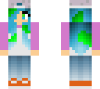 ean