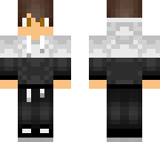 ebtheeboi yt skin