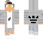 edit