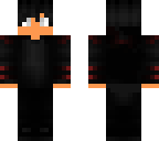 edit