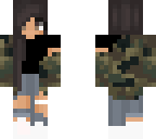 edit