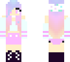 edit