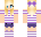 edit 2