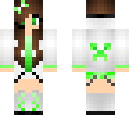 edit of edit