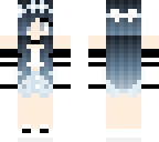 edit2