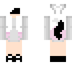 editt