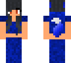 ein x aphmau pajama