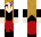 ella everyday wear