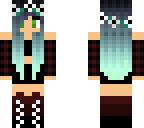 emo-cool-cute-girl-edit
