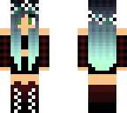 emo-cool-cute-girl-edit edit