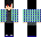 emo guy 64