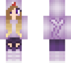 espeon