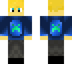 ethanbear111 2