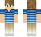 evan hansen edit
