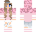 eye skin edit
