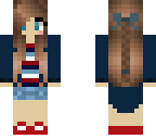 fem jeremy heere