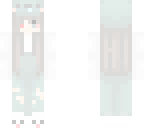 fgh