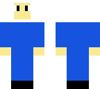 finn