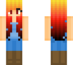 fire farming