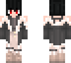 fixed
