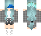 fixed again katelyn