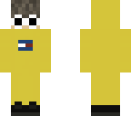 fixed damn xd