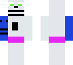 fnaf freddy