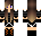 for my friend