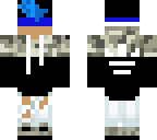 for my friend