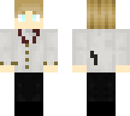 for poncefett1