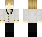 for poncefett1