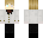 for poncefett1