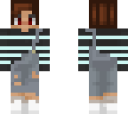 for xxhirozerotwoxx