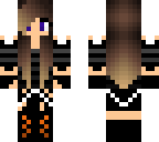 foxyl1keabadger