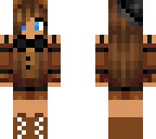 freddy fnaf 1