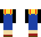 free skin