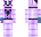 funtime freddy