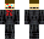 funtime jackson
