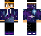 galaxy boy edited