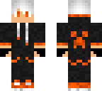 gamer boy 10