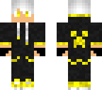 gamer boy 11