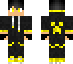 gamer boy 13