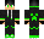 gamer boy 15