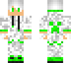 gamer boy 16