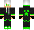 gamer boy 17