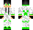 gamer boy 18
