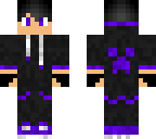 gamer boy 24
