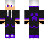 gamer boy 26