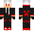 gamer boy 3