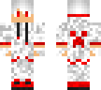 gamer boy 5